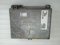 фото thumb №1, Блок управления двигателя renault 19 1.7 b 7700859511