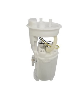 фото thumb №3, Насос пального polo iii passat golf corrado caddy toledo ibiza cordoba galaxy