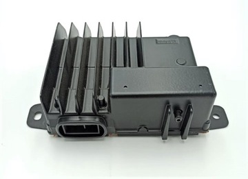 фото thumb №1, Модуль керуючий запалюванням ford sierra 1.6 ohc