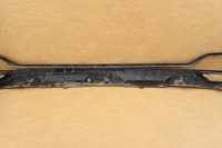 фото thumb №11, Kia sorento iv спойлер молдинг накладка бампера задня задня 86670-p2010 2020-