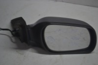 фото thumb №1, Зеркало правое 6 pin mazda 6 gg