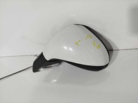 фото thumb №1, Дзеркало ліва двері peugeot 308 7-13