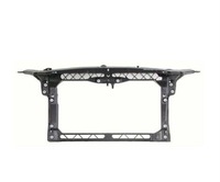 фото thumb №1, Pas передній ford fusion 2006-12 usa