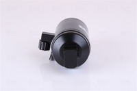 фото thumb №15, Осушувач кондиціонера opel astra f astra f classic