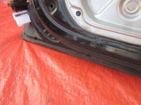 фото thumb №12, Hyundai ix55 2010 дверь правое перед kpl