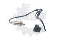 фото thumb №10, Esen skv 09skv603 датчик лямбда-зонд