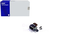 фото thumb №1, Клапан регулировка давления citroen c3 i dacia доккер доккер экспресс