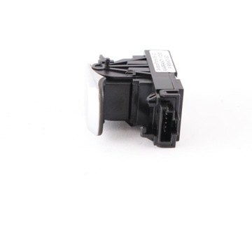 фото thumb №12, Bmw e70 x5 выключатель кнопка тормоза ручного 9148508