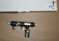 фото thumb №1, Рампа вприску citroen c6 peugeot 407 2.7hdi