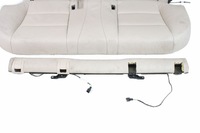 фото thumb №11, Bmw f11 сидіння салон комфорт надувні eu