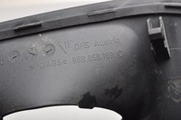 фото thumb №6, Porsche macan захист решітка консолі 95b858189c