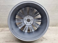 фото thumb №12, Диск vw passat b8 3g0 8.0jx18h2 et44 5x112 3g0601025bn