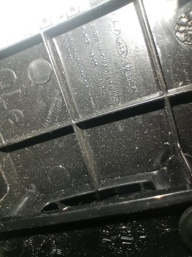 фото thumb №11, Kia sportage iv панель перемикач світла 93700-f1000 європа