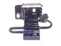 фото thumb №7, Петля двері лівий задня lz5l audi a8 d2 4d0833411c