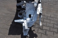 фото thumb №6, Mercedes citan w420 renault kangoo iv 2023r четверть лонжерон левые перед