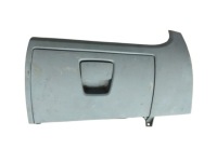 Купить Бардачок пассажира ducato boxer jumper 06-14r, фото thumb