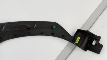 фото thumb №9, Планка права передня hyundai tucson iv перед правий 87714n7000