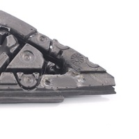 фото thumb №10, Bmw x4 f26 прокладка пена шумоизоляция треугольник зеркало правая 7335614