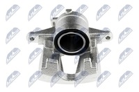 фото thumb №2, Nty hzp-pl-002 супорт гальмівний перед