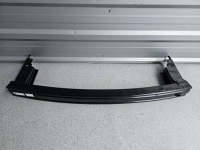 Купить Jeep grand cherokee wl балка бампера задняя задняя 68459557ad, фото thumb