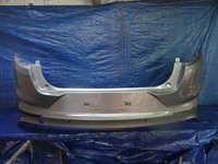 фото thumb №1, Бампер задня kia pro cee'd iii gt 86611-j7710