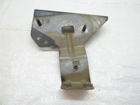 фото thumb №5, Citroen berlingo iii ліва кронштейн крила