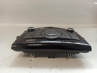 фото thumb №7, Chevrolet cruze панель кондиціонера 94563267