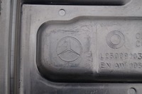 фото thumb №8, Блок керування перетворювач модуль mercedes gle a296 296