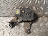 фото thumb №1, Ford galaxy mk3 механизм дворники правый