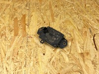 фото thumb №6, Радар датчик distronic toyota yaris iv cross p21 88210-0d010 2020-