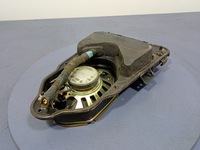 фото thumb №9, Jaguar s-type 04- динамік двері перед правий 19b170eb4r