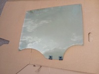 фото thumb №1, Стекло dacia sandero ii '12-21 выбор oryg.