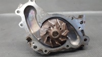 фото thumb №6, Насос wody lexus rx400h 3.3l 04-09r