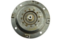 Зчеплення гідротрансформаторний land rover range rover 3 sport 3.6 tdv8 Доставка, фото thumb