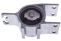 фото thumb №1, Denckermann d300501 підшипниковий вузол, важіль