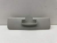 Купити Volkswagen passat b6 2007 інше частини салону автомобіля, фото thumb