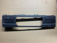 фото thumb №1, Vw transporter t6 рамка dekor молдинг корпус 7e0857304d