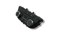 фото thumb №2, Opel zafira c 2016 панель кондиционера