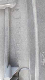 фото thumb №9, Mercedes actros mp2/3 градус stopnica левый перед новый