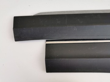 фото thumb №11, Планка дверь левый перед левый зад vw tiguan 5na