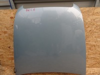 фото thumb №1, Audi a6 c6 капот