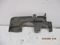 фото thumb №1, Защита редуктор bmw x6 e71 7160238