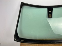 фото thumb №10, Стекло передняя лобовое dodge charger 2015+