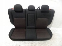 фото thumb №6, Сиденья mitsubishi asx 10-22 подогрев