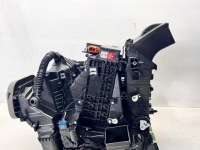 фото thumb №10, Обігрівач комплектна audi q4 e-tron 1ea820351cb 1ea963581e