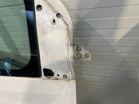 фото thumb №6, Boxer ducato jumper iii дверь правый перед