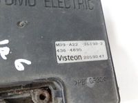 фото thumb №5, Насос гальмівна abs mazda 6 бензин 2059047