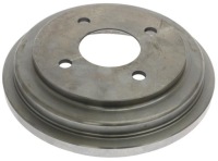 фото thumb №1, Starline pb 6809 starline барабан тормозной