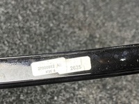 фото thumb №7, Bmw seria 4 f32 молдинг стекло кузовной правая задняя задняя 27000862