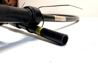 фото thumb №3, Направляющая щуп масла renault magnum dxi13 volvo 7421140461